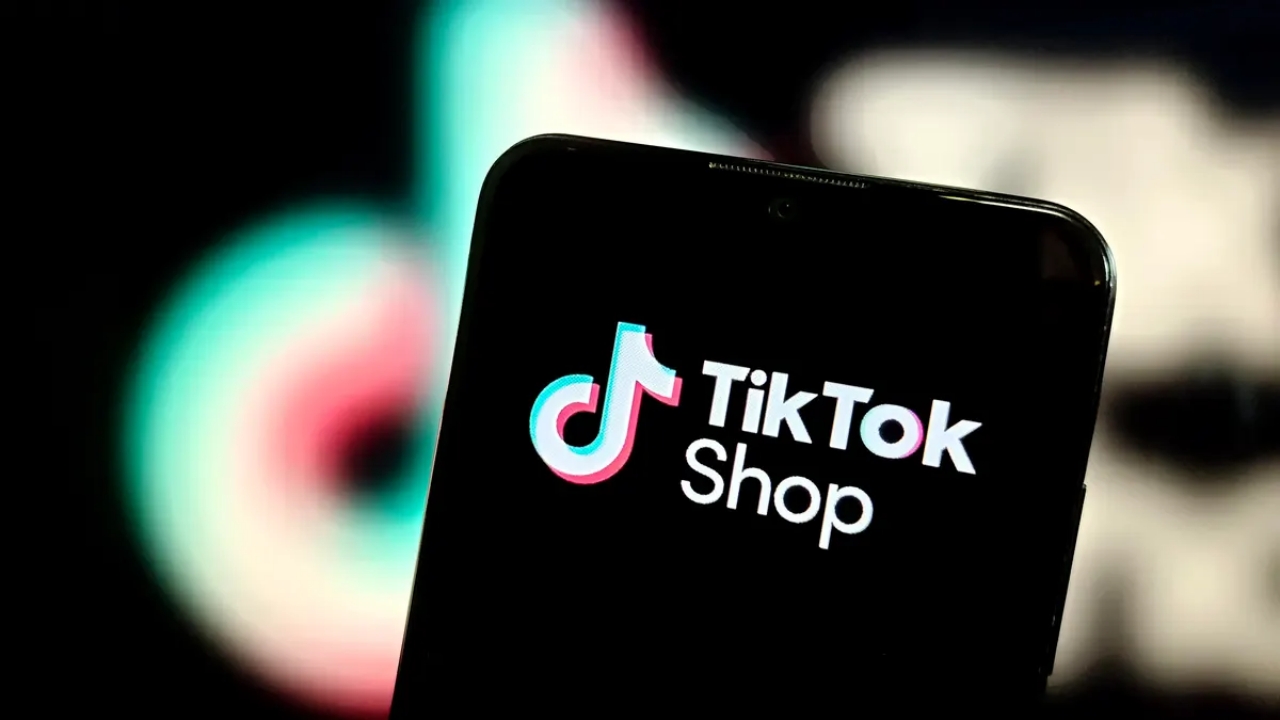 TikTok Shop Dibatasi Apa Dampaknya