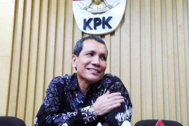 Tiga Rumah Sakit Lakukan Kecurangan Klaim BPJS